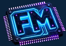 FM